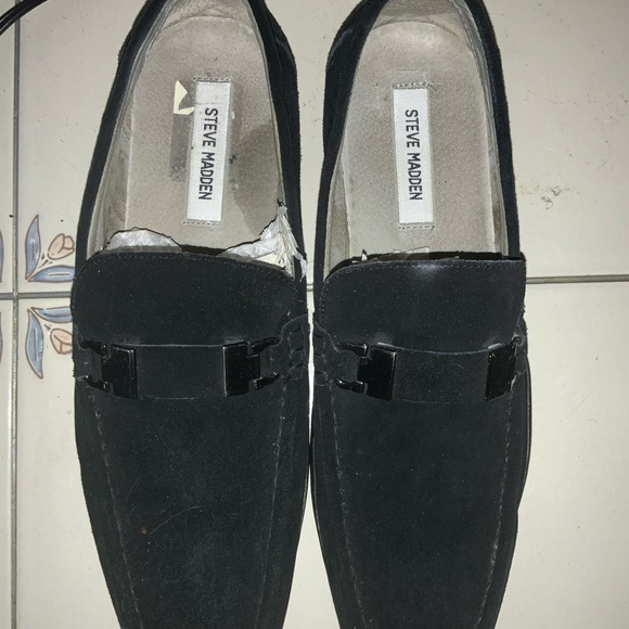 Boots - Picture 2 of 3